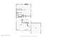126 Ashcroft, Bolingbrook, IL 60490