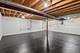 126 Ashcroft, Bolingbrook, IL 60490