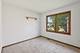 126 Ashcroft, Bolingbrook, IL 60490