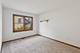 126 Ashcroft, Bolingbrook, IL 60490