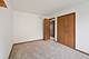 126 Ashcroft, Bolingbrook, IL 60490
