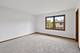 126 Ashcroft, Bolingbrook, IL 60490