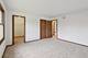 126 Ashcroft, Bolingbrook, IL 60490