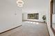 126 Ashcroft, Bolingbrook, IL 60490