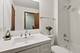 126 Ashcroft, Bolingbrook, IL 60490