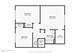 126 Ashcroft, Bolingbrook, IL 60490
