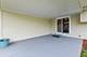 126 Ashcroft, Bolingbrook, IL 60490