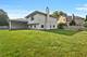 126 Ashcroft, Bolingbrook, IL 60490