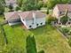 126 Ashcroft, Bolingbrook, IL 60490
