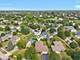 126 Ashcroft, Bolingbrook, IL 60490