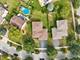 126 Ashcroft, Bolingbrook, IL 60490