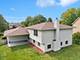 126 Ashcroft, Bolingbrook, IL 60490