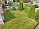 126 Ashcroft, Bolingbrook, IL 60490