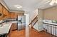 126 Ashcroft, Bolingbrook, IL 60490