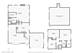 126 Ashcroft, Bolingbrook, IL 60490