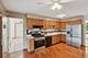 126 Ashcroft, Bolingbrook, IL 60490