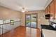 126 Ashcroft, Bolingbrook, IL 60490