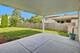 126 Ashcroft, Bolingbrook, IL 60490
