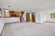 126 Ashcroft, Bolingbrook, IL 60490
