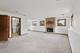 126 Ashcroft, Bolingbrook, IL 60490