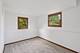 126 Ashcroft, Bolingbrook, IL 60490