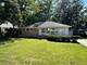 313 Oakwood, Park Forest, IL 60466