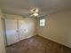 313 Oakwood, Park Forest, IL 60466