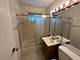 313 Oakwood, Park Forest, IL 60466