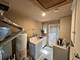 313 Oakwood, Park Forest, IL 60466