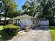 313 Oakwood, Park Forest, IL 60466