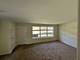 313 Oakwood, Park Forest, IL 60466