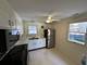 313 Oakwood, Park Forest, IL 60466