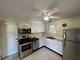 313 Oakwood, Park Forest, IL 60466
