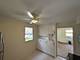 313 Oakwood, Park Forest, IL 60466