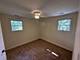 313 Oakwood, Park Forest, IL 60466