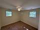 313 Oakwood, Park Forest, IL 60466