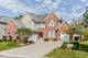 1115 Ashley, Inverness, IL 60010