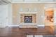 1115 Ashley, Inverness, IL 60010