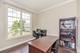 1115 Ashley, Inverness, IL 60010