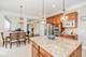 1115 Ashley, Inverness, IL 60010