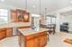 1115 Ashley, Inverness, IL 60010