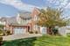 1115 Ashley, Inverness, IL 60010