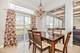 1115 Ashley, Inverness, IL 60010