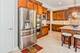 1115 Ashley, Inverness, IL 60010