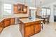 1115 Ashley, Inverness, IL 60010