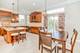 1115 Ashley, Inverness, IL 60010