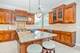 1115 Ashley, Inverness, IL 60010