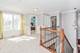 1115 Ashley, Inverness, IL 60010