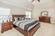 1115 Ashley, Inverness, IL 60010