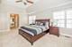 1115 Ashley, Inverness, IL 60010